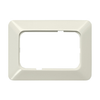 Accessories - 6308-2521-ND - DigiKey