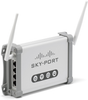 Flanged Aluminum Enclosure -- EXPF Series - Image