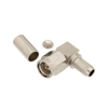 Coaxial Connector (RF) Assemblies - 5328-FMCN5271-ND - DigiKey