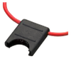 Auto Fuses Auto In-line fuse holders - VF-708A -  - VICFUSE