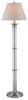 Lamps-Floor Lamps - 334486 - Light Center (The)
