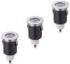 Landscape Ltg.-Step Lights - 79513 - Light Center (The)