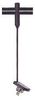 Track/Recessed-Heads - 393041 - Light Center (The)