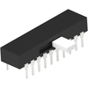 Slide Switches - 2-1825010-7-ND - DigiKey