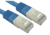 Ethernet Cable - 2863335 - RS Components, Ltd.