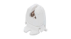 Lamp Holders -- 350141