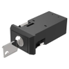 Push Button Actuators - 443093 - RS Components, Ltd.