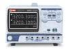 Bench Power Supplies - 1225047 - RS Components, Ltd.