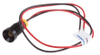Panel Mount Indicators - 7239378 - RS Components, Ltd.