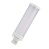 LED Bulbs - 2859912 - RS Components, Ltd.