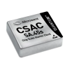 16.3840MHZ Clock and Timing IC - 172-090-02984-003 - ERSAELECTRONICS PTE. LTD.