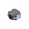SMD 1UH 20A 2.9 MOHM Inductor and Choke - 71-DFEG12060D-1R0M=P3 - ERSAELECTRONICS PTE. LTD.