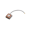 Rf Antenna - 875-ANT1825JB01BGNL2A - ERSAELECTRONICS PTE. LTD.