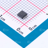 Gate Driver IC - 730-LTC4440AHMS8E-5#PBF - ERSAELECTRONICS PTE. LTD.