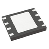 Memory IC and Storage Component - 2020-MX25L2006EZNI - ERSAELECTRONICS PTE. LTD.