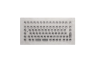 Keyboards - 1600-KV01215 - New Yorker Electronics Co., Inc.