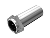 Linear Motion - Linear Bushing - LMIK10LUU - THK America, Inc.
