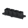 Headers, Male Pins - 1734-1-2405489-2-ND - DigiKey