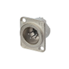 Circular Connector Assemblies - 6473-NC4MD-LX-ND - DigiKey