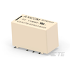 Signal Relays, Up to 2 Amps - 1111-V23079G2003B301TR-ND - DigiKey