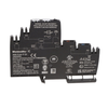 Circuit Breakers - 281-2082040000-ND - DigiKey