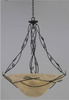 31602-34 Pendants-Bowl Style - 704057 - Capital Lighting, Inc.