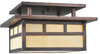 70050 Semi-Flush Mts.-Other - 483756 - Capital Lighting, Inc.