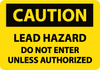 Sign -- C173A - Image