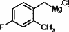 Grignard Reagents - 3172 - Rieke Metals, Inc.