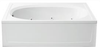 Bathtub - Tranquility: 76050100 - Sterling Plumbing