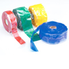 SRT-SH Series, Tape -- SRT-SH-0750-20 - Image