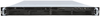 Intel® Server System R1304RPSSFBN - Intel Corporation