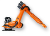 Low Payloads 6-Axis Articulated Robot -- KR 16 L6-2 KS