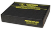 Protektive Pak Impregnated Corrugated Cardboard ESD / Anti-Static Circuit Board Shipper 37037 - 12 1/2 in Length - 10 1/2 in Wide - PROTEKTIVE PAK 37037 - R. S. Hughes Company, Inc.
