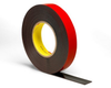 3M Acrylic Foam Tape