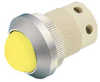 3693790 - RS Components, Ltd.