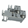 Terminal Blocks - Specialized - 277-14262-ND - DigiKey