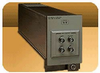 Analyzer - 70911A - ValueTronics International, Inc.