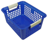 Book Baskets -- 20110 - Image