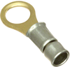 Terminals - Ring Connectors - A128744-ND - DigiKey