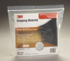 Trial Bag 6 Sheets Gripping High/Med. Friction - TB641 Sheets - Budnick Converting, Inc.