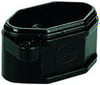 Heavy Duty Power Connectors - 09407030301 - VAST STOCK CO., LIMITED