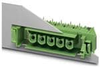 Pluggable Terminal Blocks - 1702882 - VAST STOCK CO., LIMITED