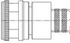 RF Connectors / Coaxial Connectors - 172206-10 - VAST STOCK CO., LIMITED