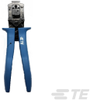 Hand Crimping Tools - 2255149-1 - TE Connectivity