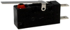 Snap Action, Limit Switches - 2449-VM3SBQF3002L03-ND - DigiKey