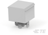Electromechanical Relays & Contactors - K1151761 - TE Connectivity