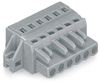 Terminal Blocks - Headers, Plugs and Sockets - 2946-231-108/027-000-ND - DigiKey