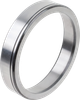Link-Belt M1013DAW993 Outer Rings Cylindrical Roller Bearings -- M1013DAW993 - Image