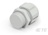 Cable Glands - 1SNG601214R0000 - TE Connectivity